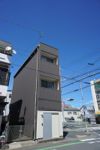 RENTA和地山の外観画像
