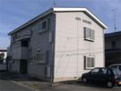 JOY HOUSE（ジョイハウス）の外観画像