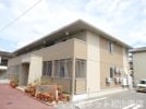 クレール古川北の外観画像