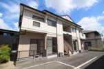 瑞穂の里 A棟の外観画像