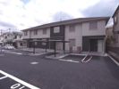 south luxeの外観画像