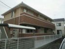 逗子市桜山シーグレイスの外観画像