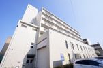 青葉台ハウスの外観画像