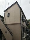Lumiereの外観画像