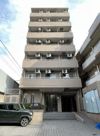 菱和パレス桜台（S-2034）の外観画像