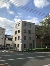 フォルトゥーナ哲学堂の外観画像