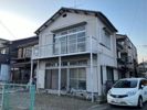 喜多山1丁目戸建の外観画像