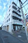 菱和パレス門田屋敷の外観画像