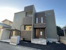 GRANDTIC オーシャン 富田（グランティック オーシャの外観画像