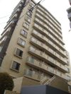 要町ハイムの外観画像