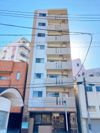 さくらヒルズ天公前の外観画像