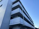 リード藤岡の外観画像