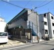 Grand Dieu 本郷の外観画像