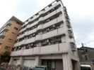 メゾンエイコー寝屋川A棟の外観画像
