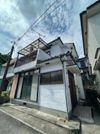 小野貸家の外観画像