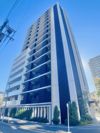 シティハウス東池袋の外観画像