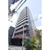 nido蔵前Residence（2025.10.29管理終了）の外観画像