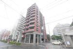 ロマネスク下到津 903号室の外観画像