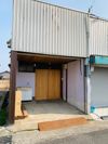 三木町氷上貸戸建ての外観画像