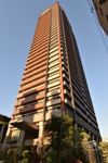 プラネ・ルネ スプリングスタワー大阪の外観画像