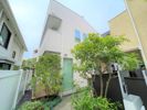 中町1丁目戸建の外観画像