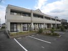 メイプルガーデン愛野の外観画像