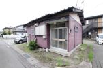 下豊岡住宅の外観画像