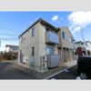 サニーフラット鹿野本町の外観画像