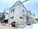 Aotearoaの外観画像