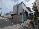 上荻ホームの外観画像