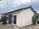 三島貸家の外観画像