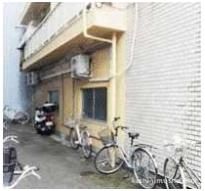 杉原ビルの外観画像