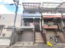 守口市藤田町戸建ての外観画像