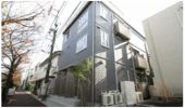 Chez moi(シェモア)の外観画像