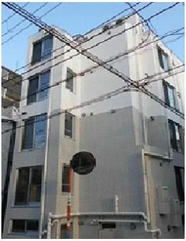 プレミア野方の外観画像