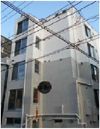 プレミア野方の外観画像