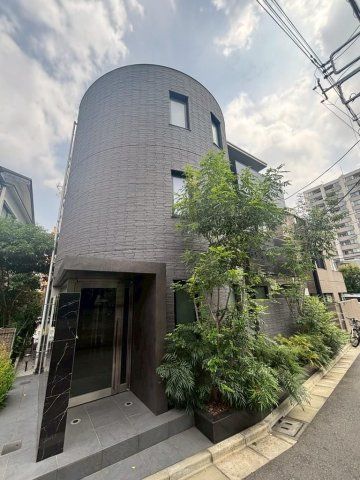 Leman.Nの外観画像