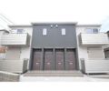 My Houseの外観画像