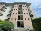 ※キャンセル再募集 公社千里山田A団地の外観画像