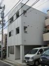 StarRiver高円寺の外観画像