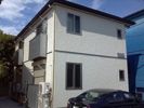 ヴィラ エストの外観画像