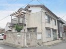 庄原貸家の外観画像