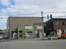 WEST SIDEの外観画像