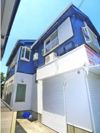 ポップハウス齋藤2の外観画像