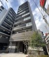 エスリード新大阪グランゲートノースの外観画像
