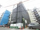アロー西千葉36番館の外観画像