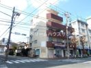 最戸町ビルの外観画像