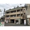 メゾン山口の外観画像