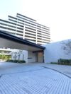 ミハマシティ検見川浜Ⅰ街区の外観画像