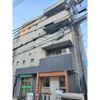 ベルデ古宮の外観画像